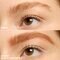 e.l.f. Auburn Micro-Fine Brow Pencil