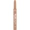 Essence Fard à Paupières en Stick Blur Nude 03 Teddy Latte