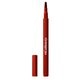 MCoBeauty Lip Stain & Sculpt True Cherry