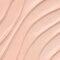 Catrice Glass Like Pearl 010 Pearlfection Primer