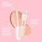 Essence Correcteur Silky Blur 70 Hydrating Longwear