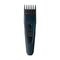 Philips Tondeuse 3000 Series HC3505/15
