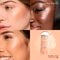 NYX Professional Makeup Buttermelt Stix 06 A Whole Melt Glow Boosting Stick