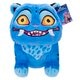 KPop Demon Hunters Peluche Derpy