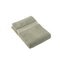 Villa Volance Luxe Badhanddoek