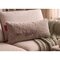 Kruidvat Coussin Chauffant