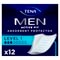TENA Men Level 1 Light Absorbent Protector