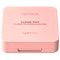 Catrice Cloud Tint Cushion Highlighter 010 Stay Halo'd