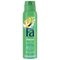Fa Déodorant Spray Caribbean Wave