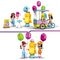 LEGO Friends Le Stand de Glaces et de Ballons 42692