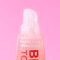 Essence Better Together Gloss à Lèvres Juicy Bomb Shiny 01 Lovely Litchi