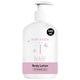 Naïf Baby & Kids Bodylotion met Pomp