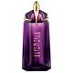 Thierry Mugler Eau de Parfum Alien Rechargeable