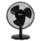 Tristar Ventilateur de Table