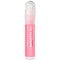 Maybelline New York 04 Sugar Spritz Lifter Gel Lipgloss