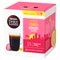Nescafé Dolce Gusto Miami Cups