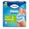 Tena Culottes d’Incontinence Pants Protect+ Super