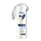 Dove Lait pour le Corps Essential Nourishment