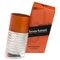 Bruno Banani Absolute Man Eau de Toilette