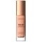 Catrice Fond de Teint Luminous Skin Like 027C