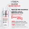 L’Oréal Paris Elseve Pré-Shampoing Bond Repair