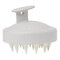 Brosse pour Cuir Chevelu