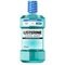 Listerine Bain de Bouche Coolmint Intense Mint