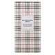 Burberry Eau de Toilette Brit Natural Spray