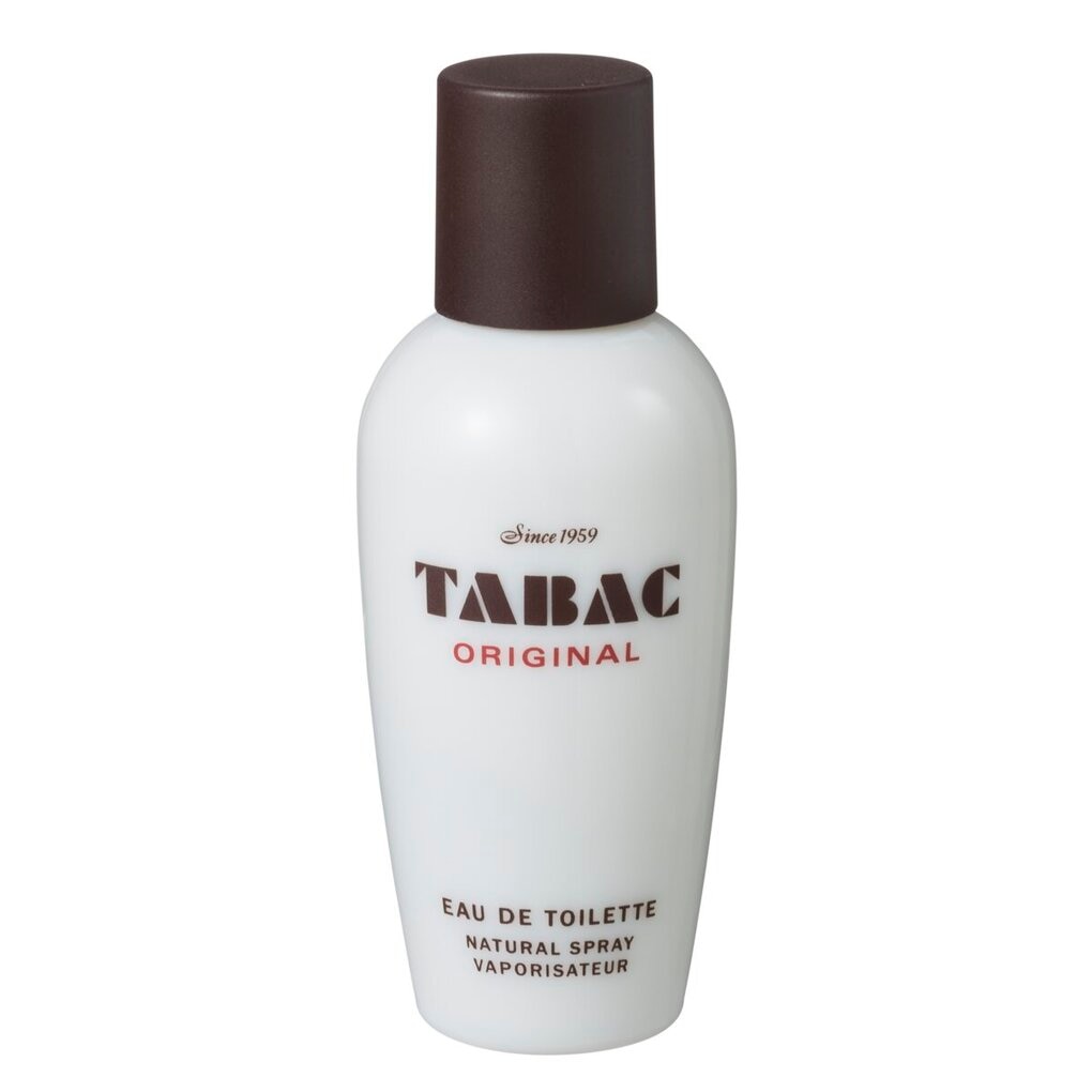 Tabac Original Eau de Toilette