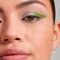 NYX Professional Makeup Liner Stick Epic Wear EWLS23 Emerald Cult