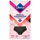 Libresse Menstruatieondergoed