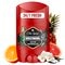 Old Spice Déodorant en Stick Wolfthorn