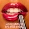 Maybelline New York Lifter Glaze 009 Latte Crush Oil Lippenbalsem
