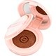 Essence Silky Cushion Fond de Teint 230