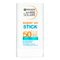 Garnier Ambre Solaire Super Uv SPF50+ Stick