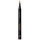 Catrice Lip Liner Stain Precision Ink 020 Never Yours