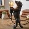 Lampe Teckel