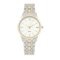 True Spirit Montre en Acier