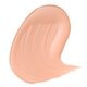 Catrice HD 020 Rose Beige Liquid Coverage Foundation