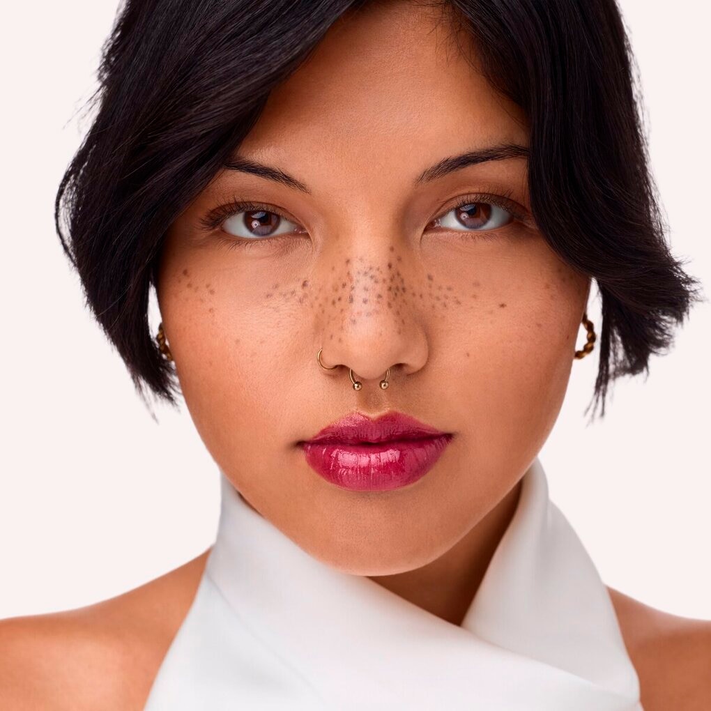 Catrice Gloss à Lèvres Filler Supreme 040 Drama Certified