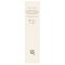 Beauty of Joseon Comfort Protection Mineral Body Sun Lotion FPS30