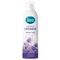 Odorex Mousse de Douche Lovely Lavender