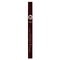 L'Oréal Paris Infaillible Liquid Eye-liner Haute Precision 50 Bordeaux Cashmere