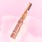 Essence Brow Lift & Freeze 02 Light Brown Glue
