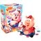 Goliath Pop The Piglet