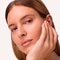 Catrice HD High Cover Correcteur 030N