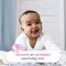 OtriCare Baby Monodose Zoutoplossing Flacons
