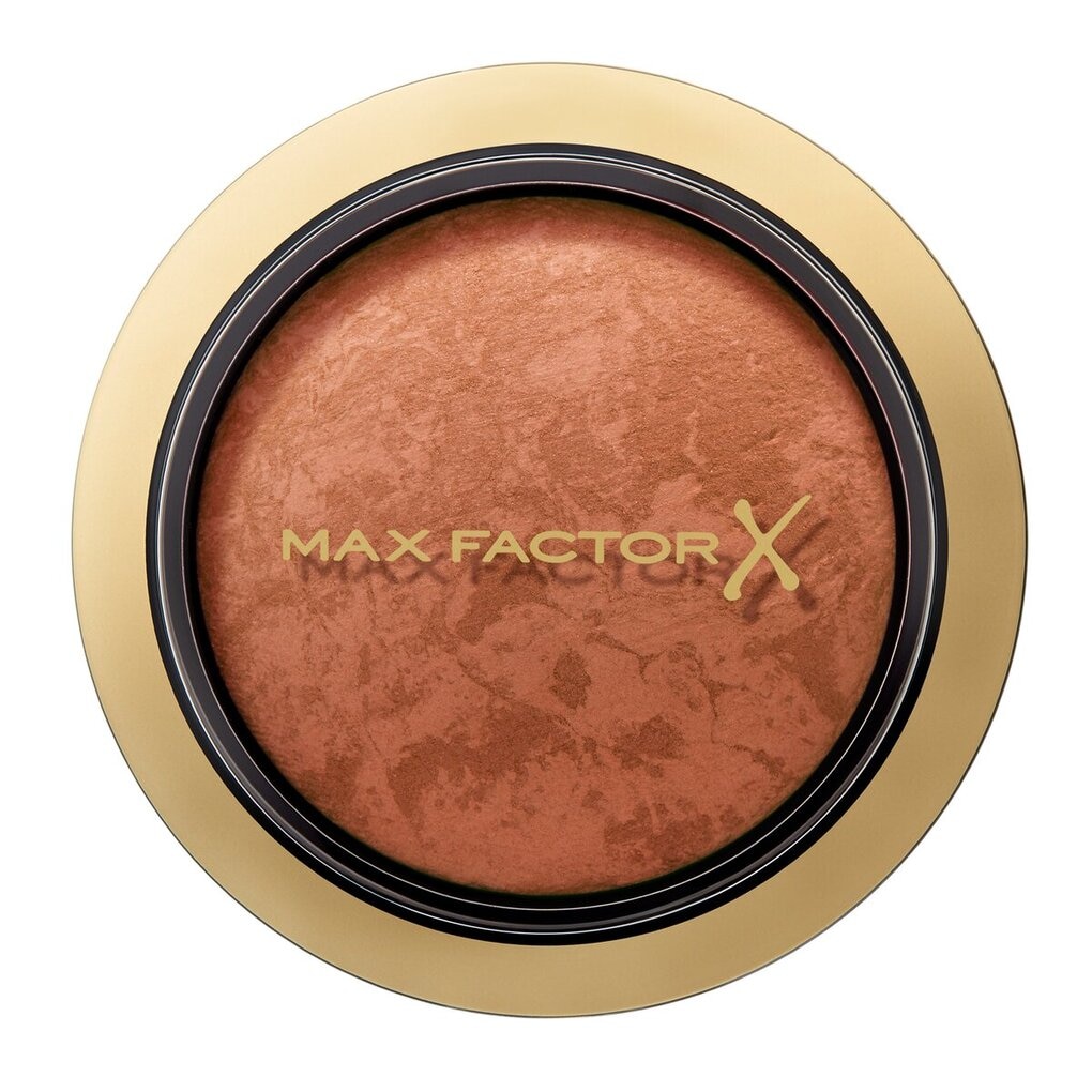 Max Factor Crème Puff 25 Alluring Rose Blush