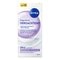 NIVEA Essentials SPF15 Verzachtende Dagcrème