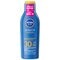 NIVEA Sun Lait Solaire Protect & Hydrate FPS30